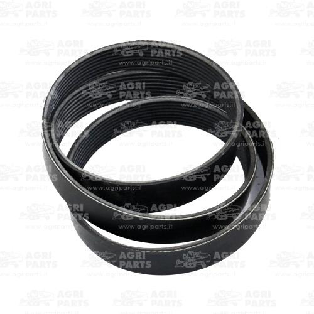 19AP013904 - RIEMEN - 19AP013904