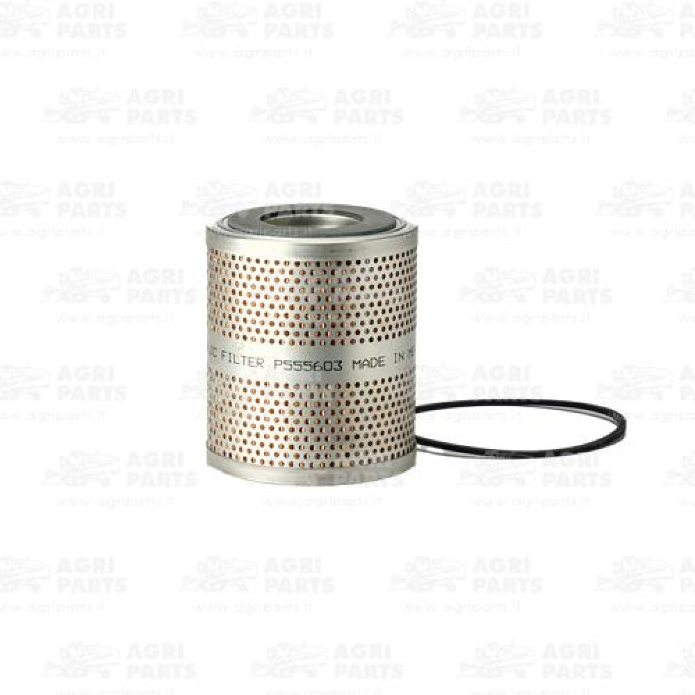 AR26350 - HYDRAULIKFILTER - AR26350JD