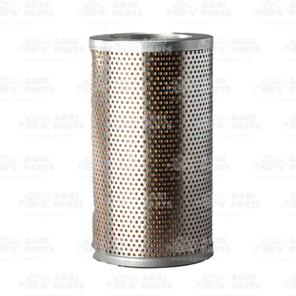 L72877 - HYDRAULIKFILTER - L72877CNH