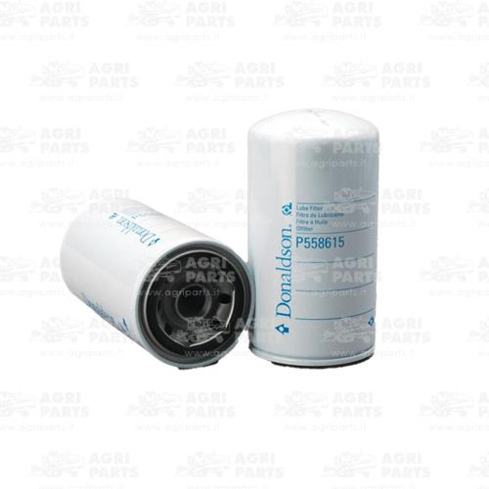 CM3937743 - ENGINE OIL FILTER - CM3937743MF