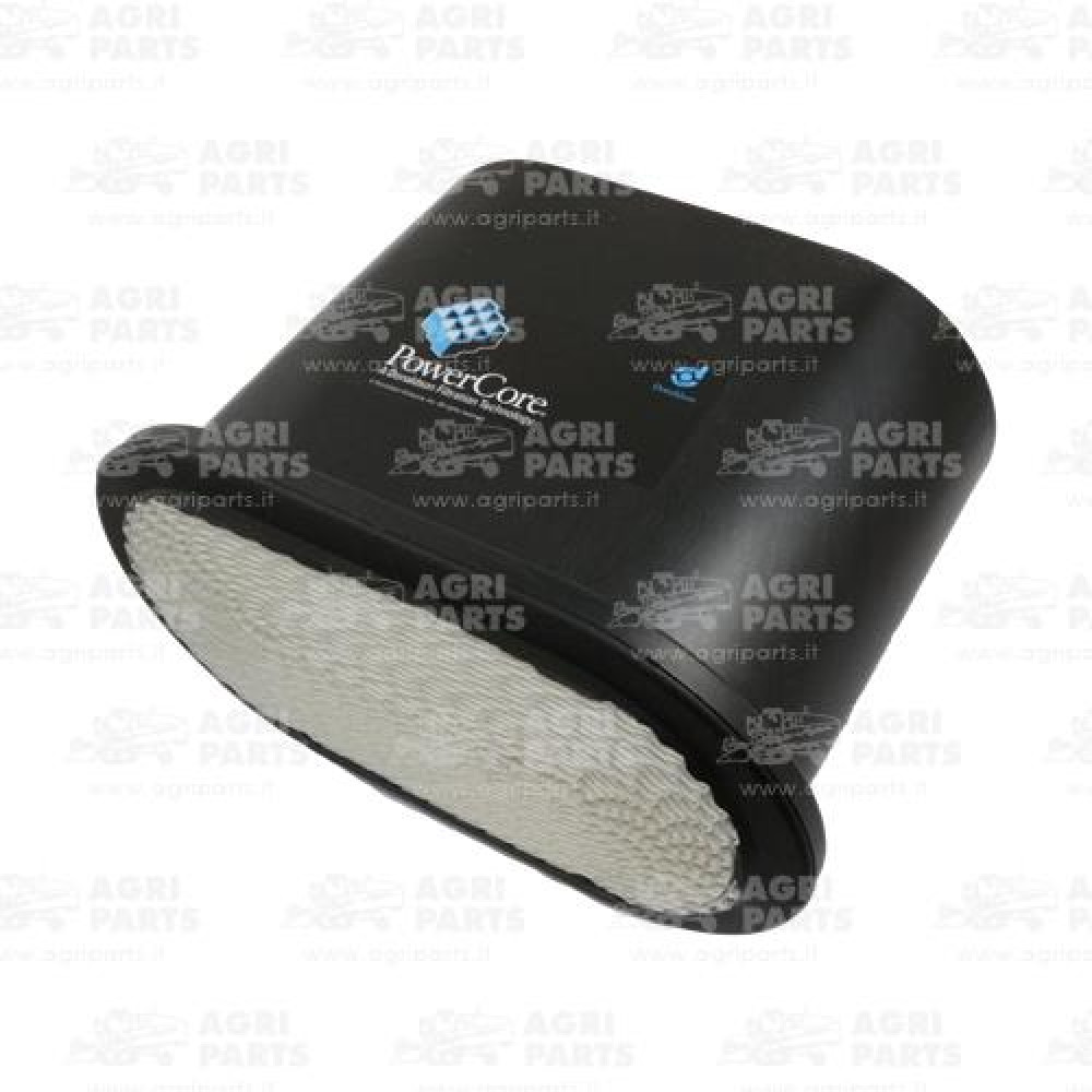 V63616900 - ENGINE AIR FILTER - V63616900AG