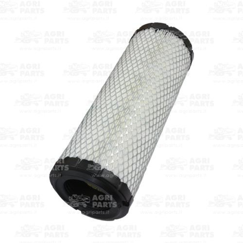 87290071 - ENGINE AIR FILTER - 87290071CNH