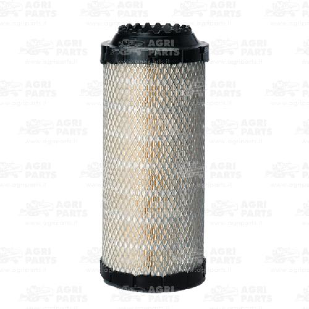 55119R1 - FILTRO ARIA MOTORE - 055119R1AG