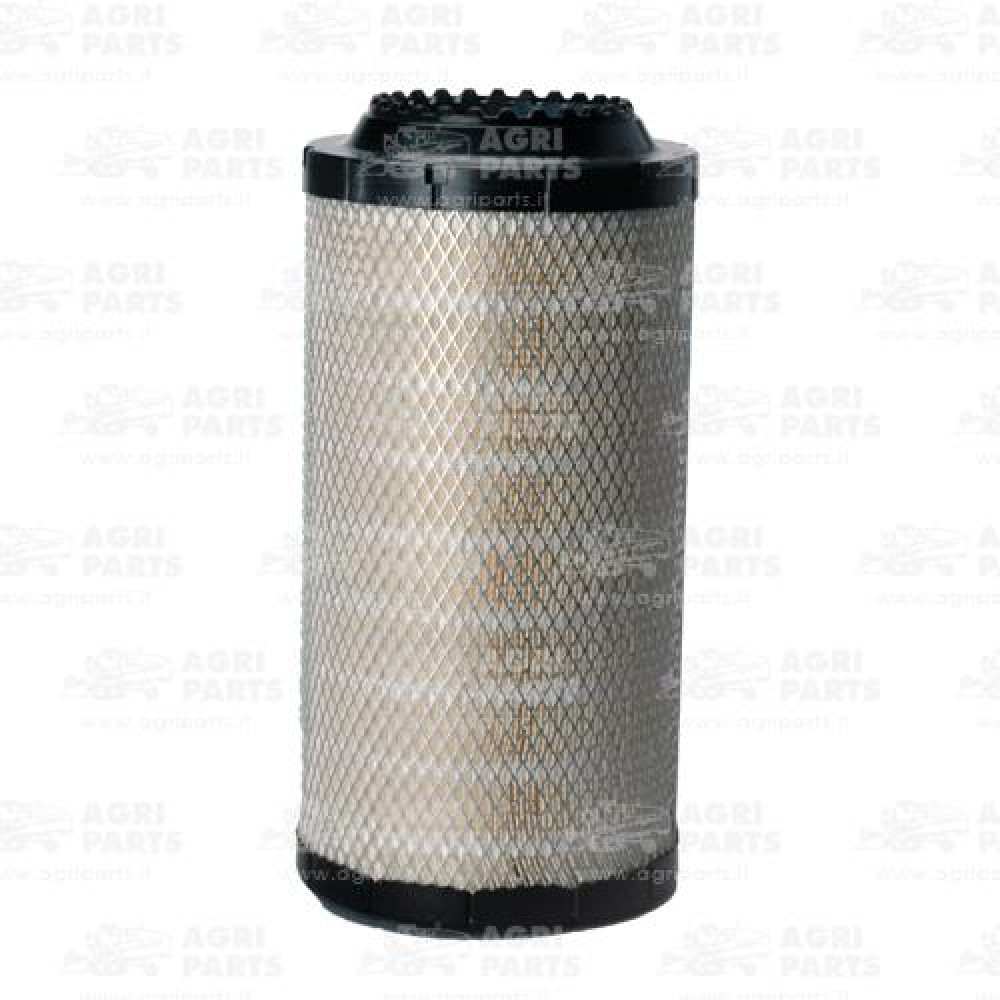 3901477M2 - FILTRO ARIA MOTORE - 3901477M2AG