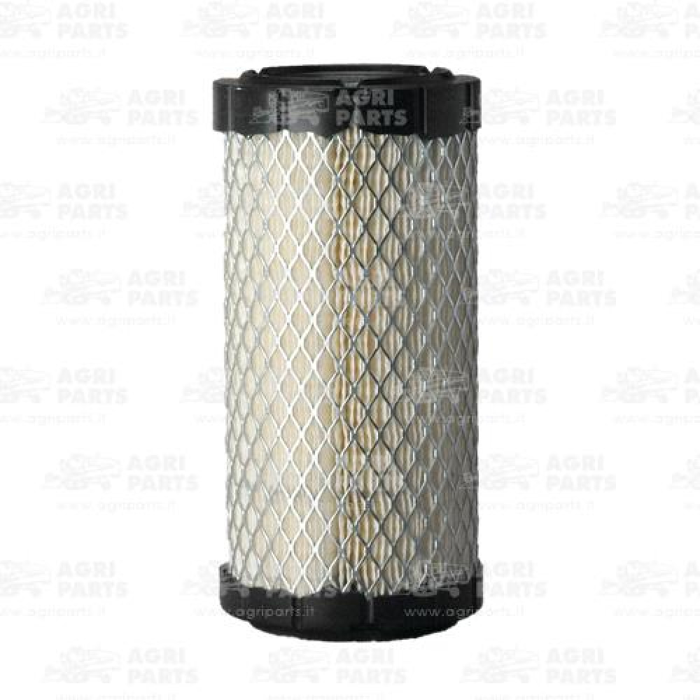 335714A1 - MOTORLUFTFILTER - 335714A1CNH