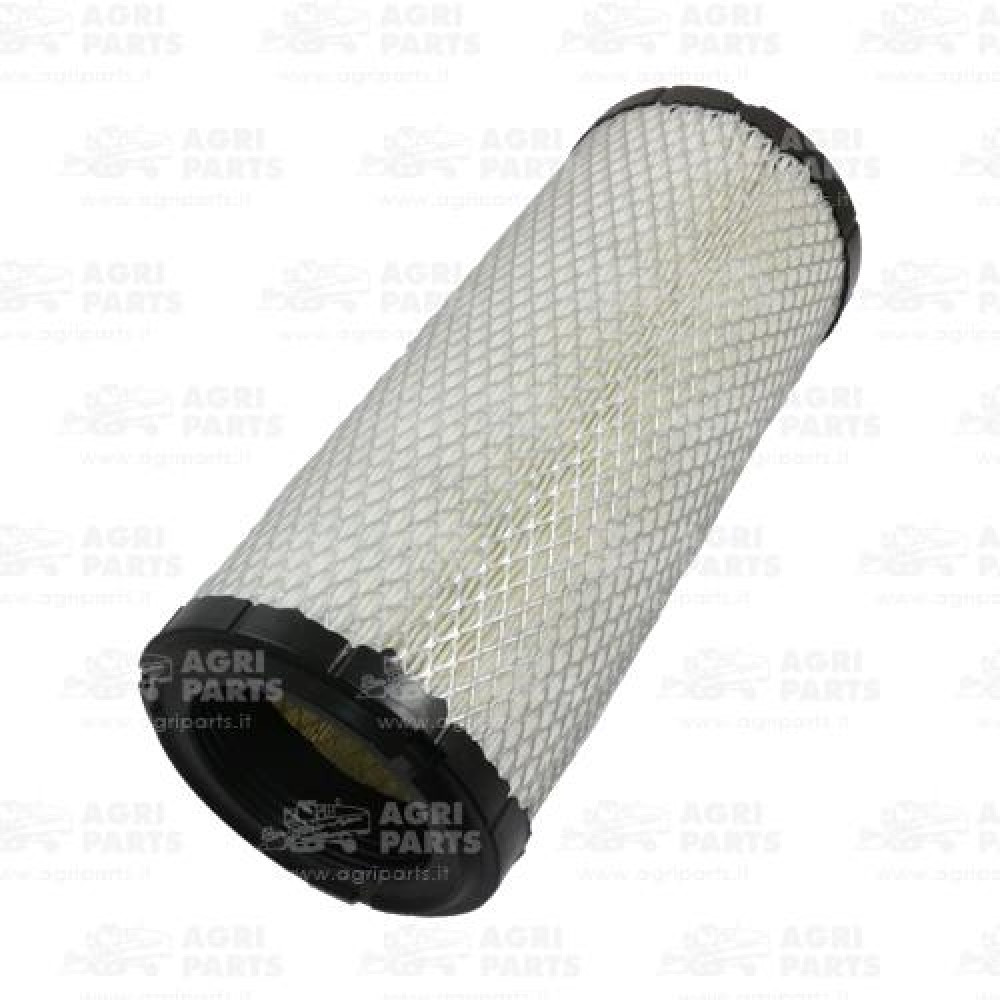 RE68048 - FILTRO ARIA MOTORE - RE68048JD