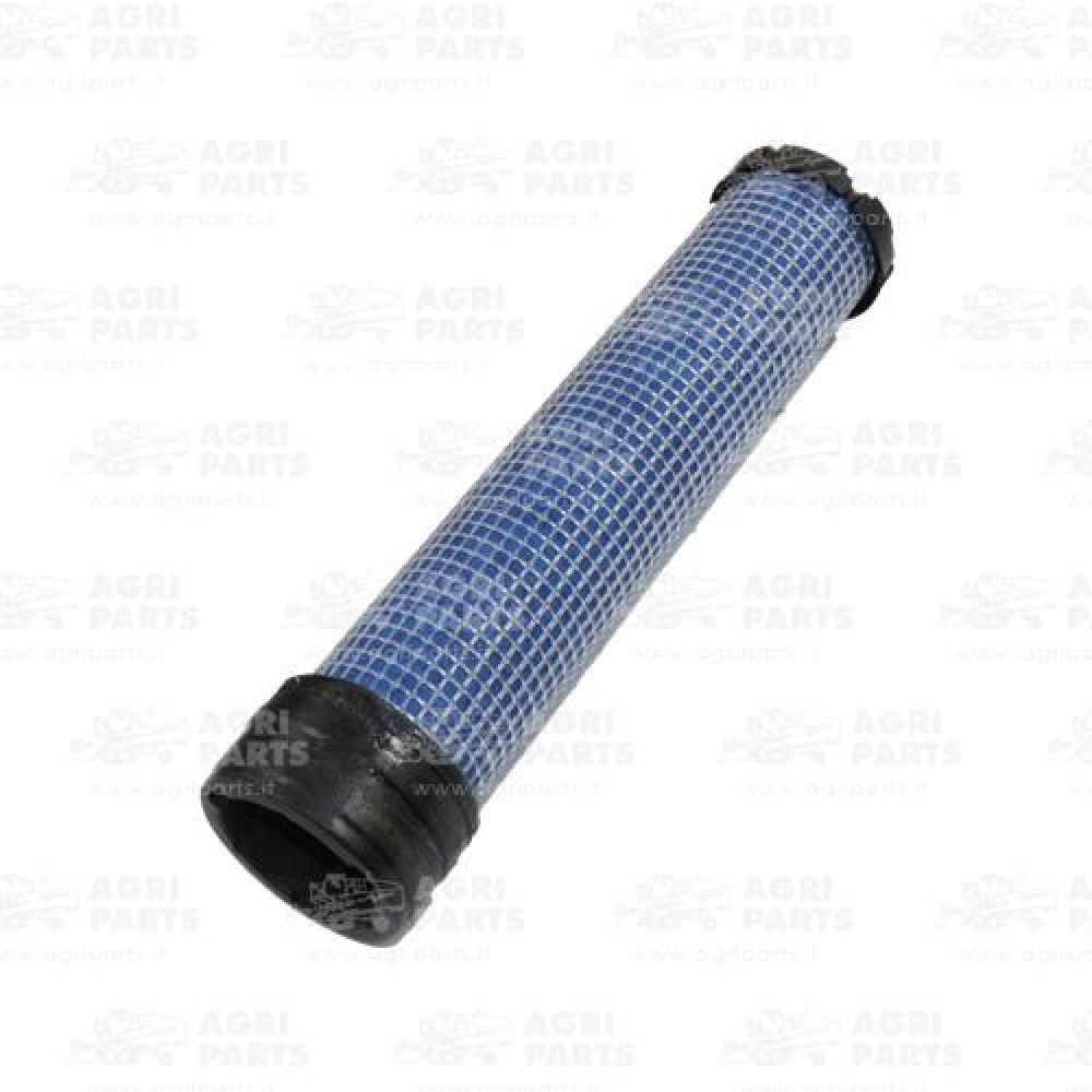 87300180 - ENGINE AIR FILTER - 87300180CNH