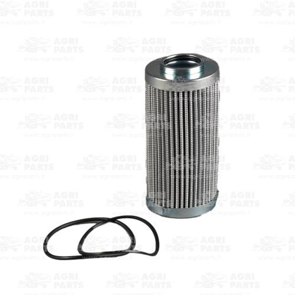 ER5000 - HYDRAULIC FILTER - ER5000JD