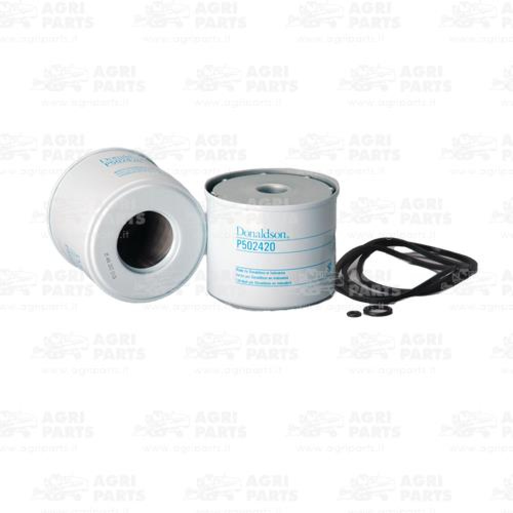 11377510 - FILTRE CARBURANT - 0011377510CL