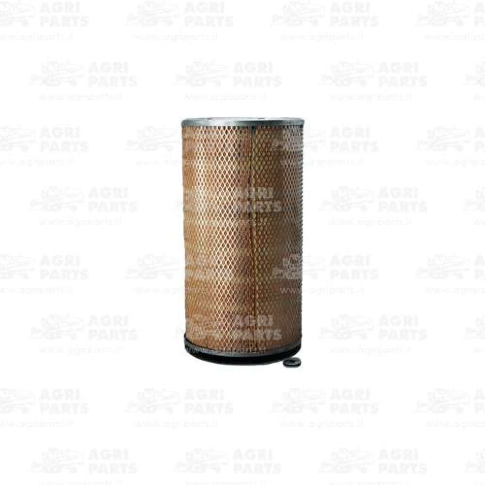 RE46310 - ENGINE AIR FILTER - RE46310JD