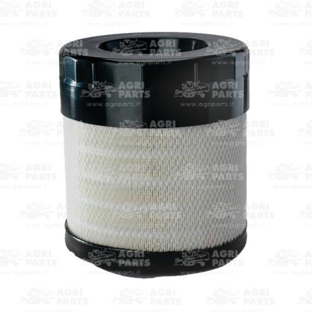 87517154 - MOTORLUFTFILTER - 87517154CNH
