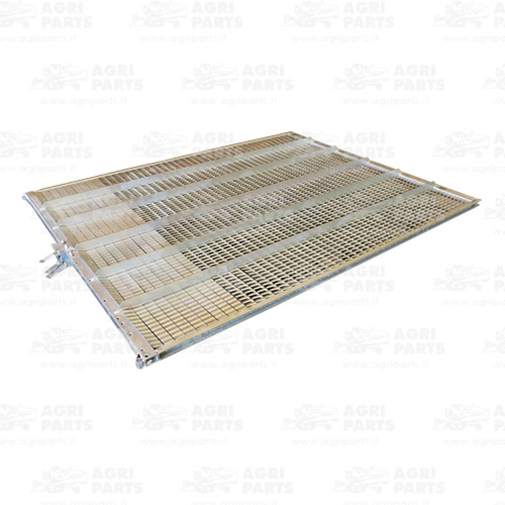 87710706 - SIEVE - 87710706CNH