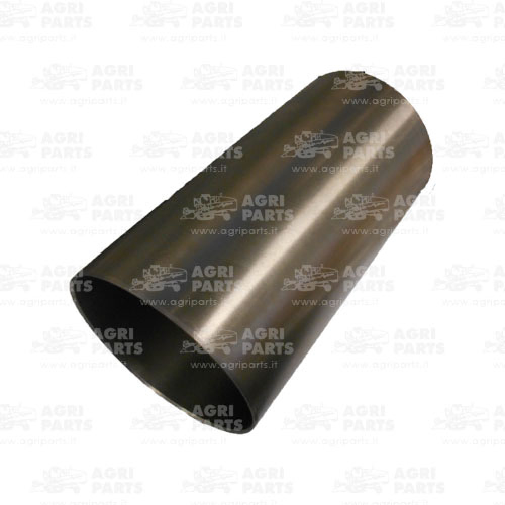 2995550 - ZYLINDER KANÜLE - 2995550CNH