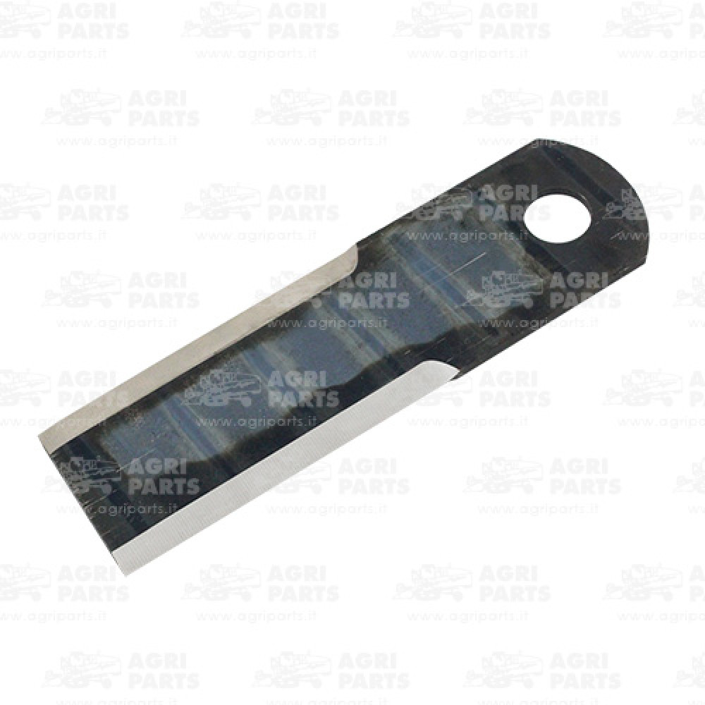 19AP014037 - COLTELLO TRINCIAPAGLIA - 19AP014037