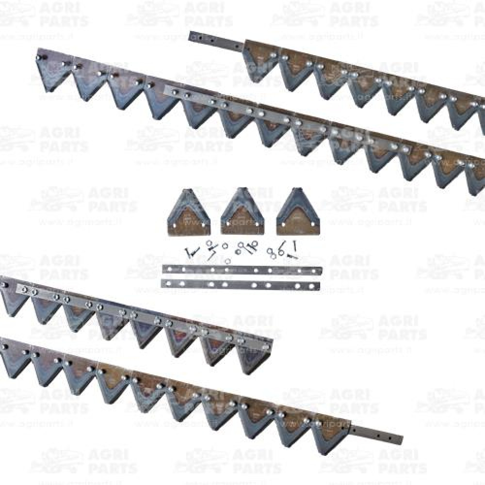 5196331/SB - MAEHMESSER - 0005196331/SBCL