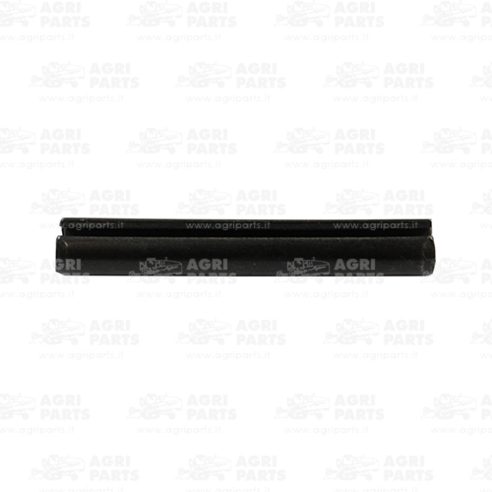 14607570 - PERNO DI FISSAGGIO - 14607570CNH