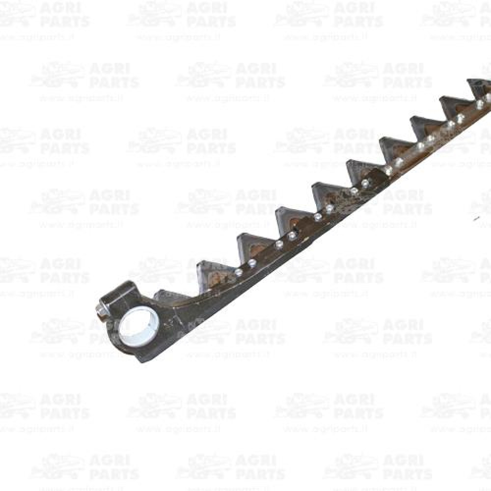 5234402 - KNIFE ASSY SEGMENTED - LH - 0005234402CL