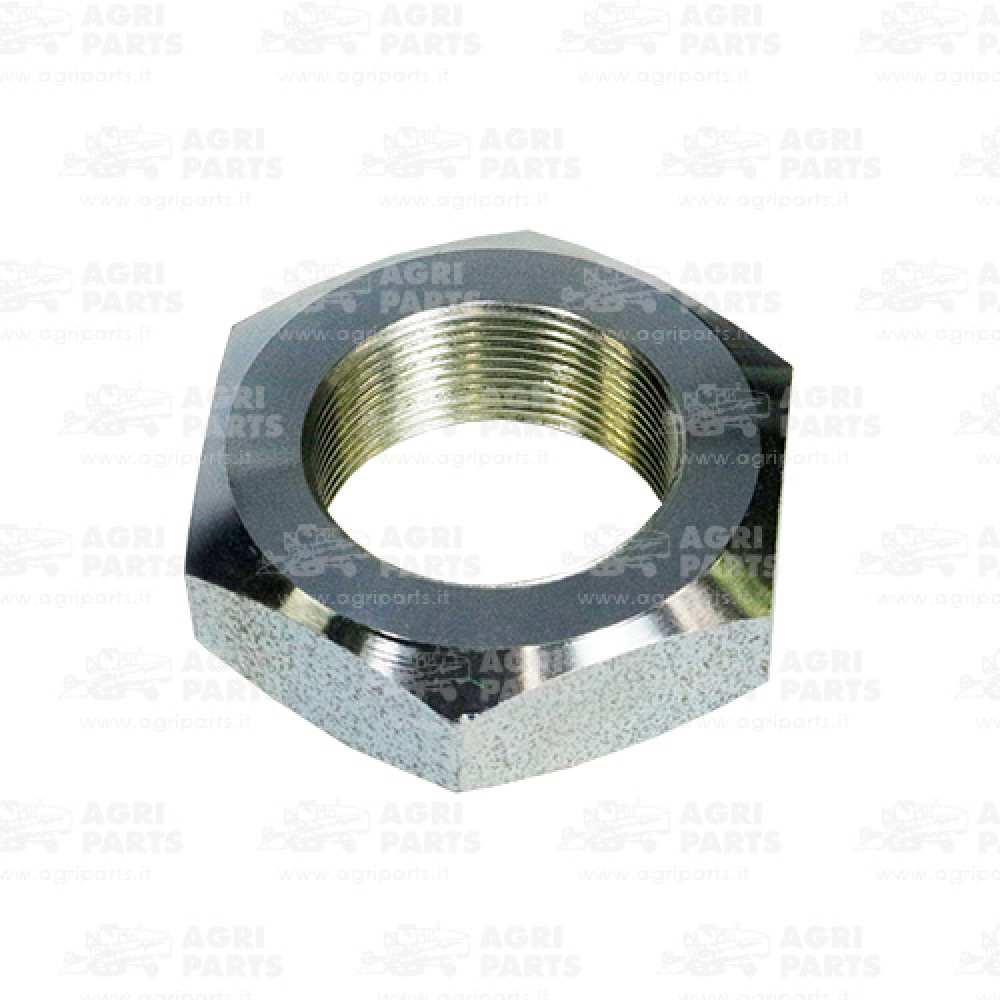 CE19586 - NUT - CE19586JD