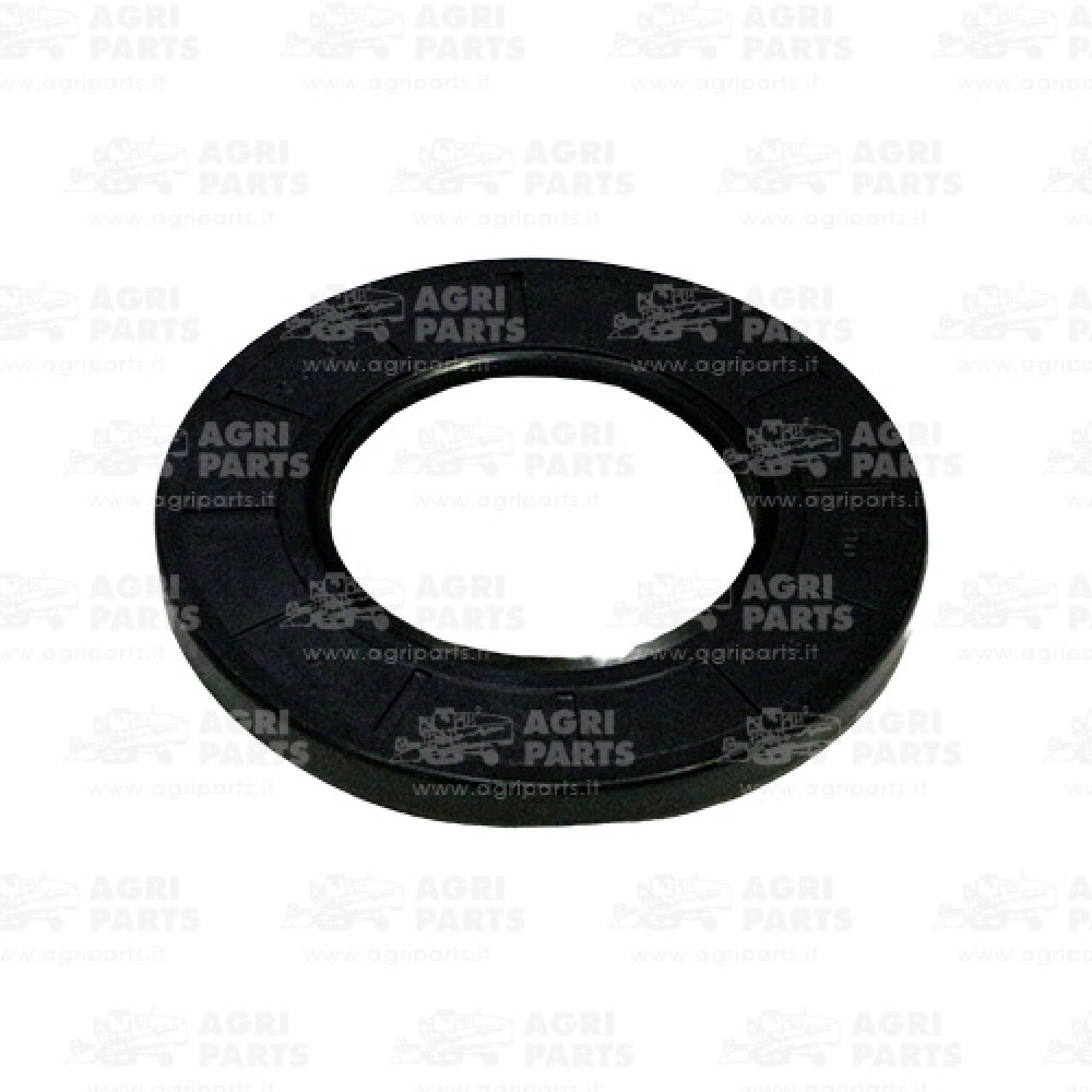 DE30099 - SICHERUNGSRING - DE30099JD