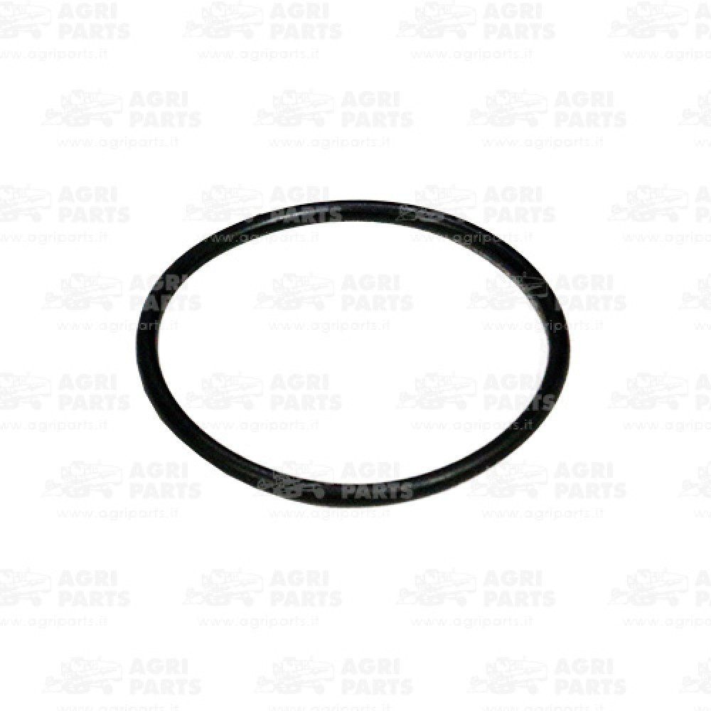 P50635 - O-RING - P50635JD