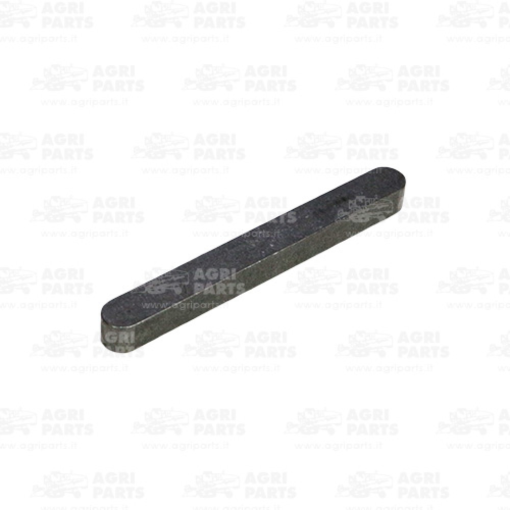 CE19587 - CHIAVETTA - CE19587JD