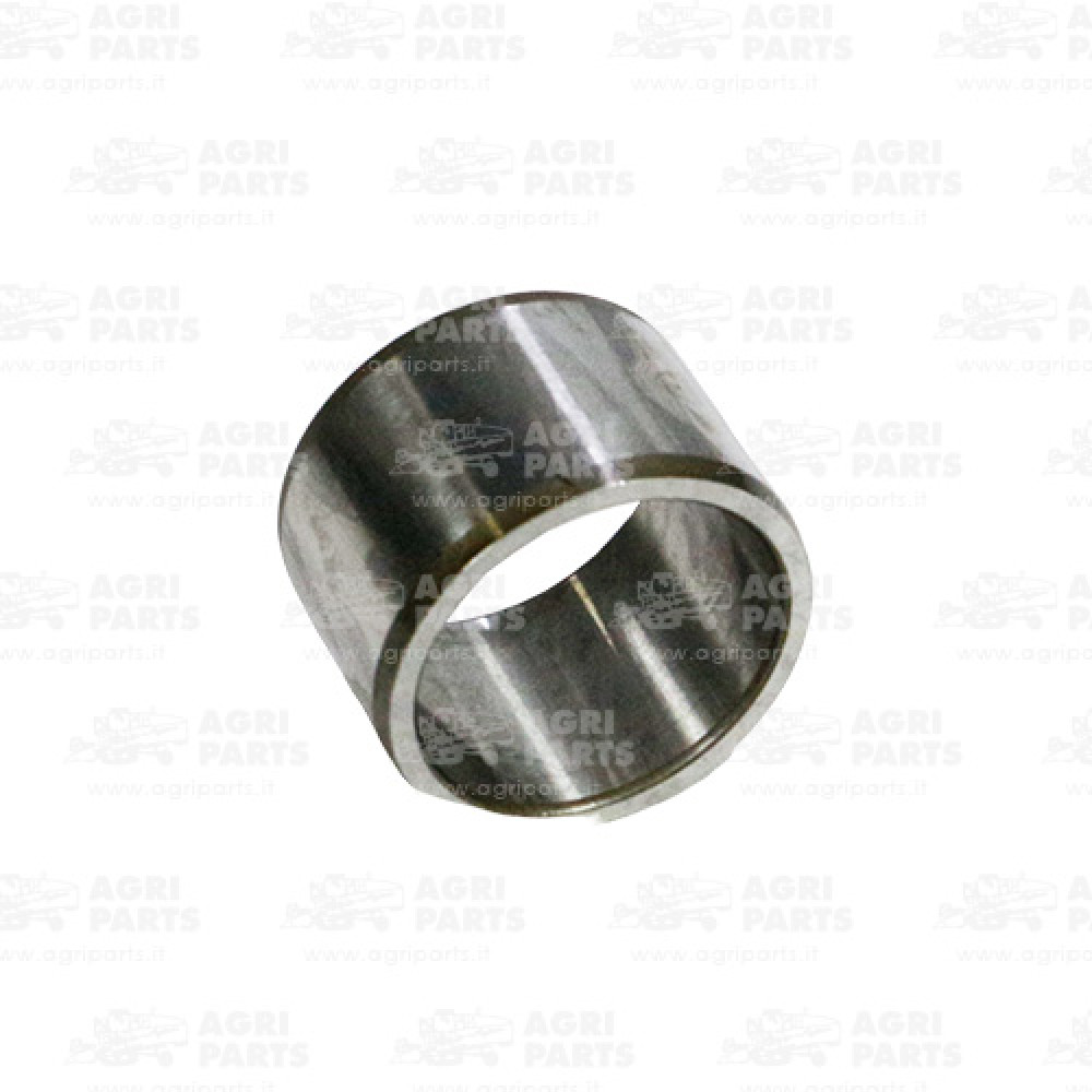 CE19588 - RODAMIENTO DE BOLAS - CE19588JD