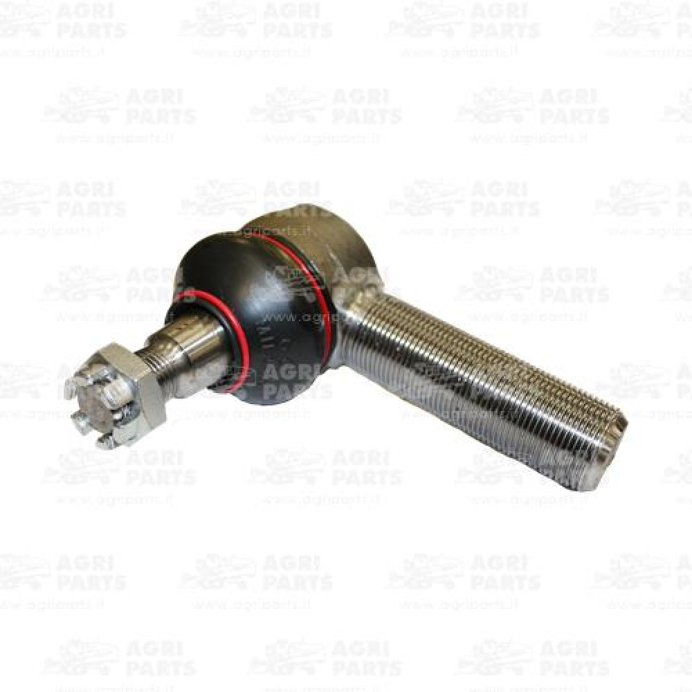 359775A1 - END ASSY. - 359775A1CNH