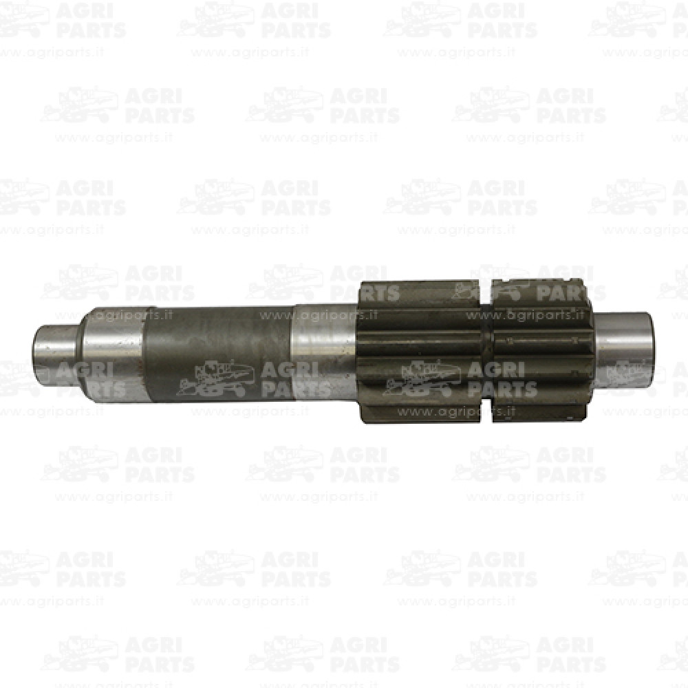 401878R1 - PINION SHAFT - 401878R1CNH