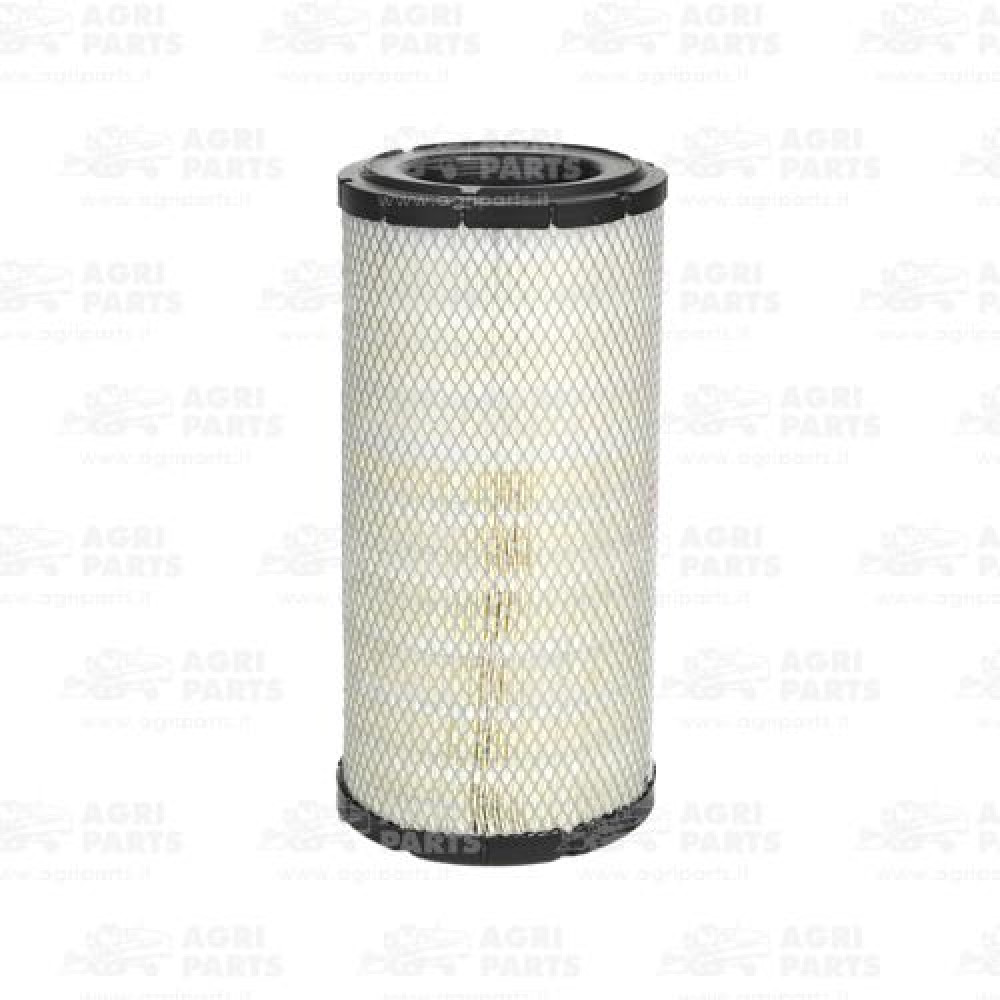 84493217 - ENGINE AIR FILTER - 84493217CNH