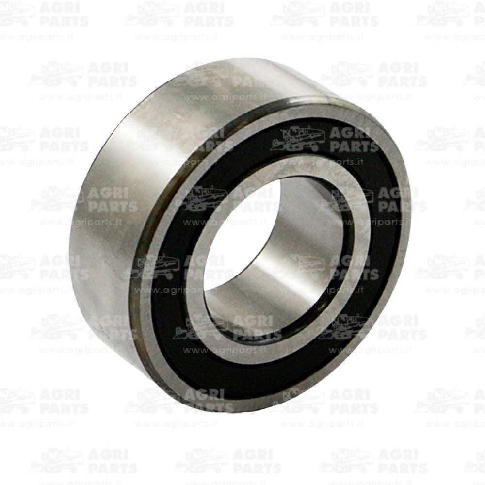 344048140 - BEARING - LA344048140AG