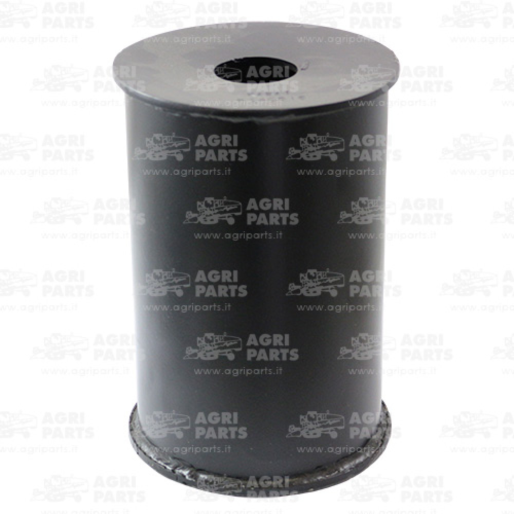 AN240518 - FLANKIERTE WALZE - AN240518JD