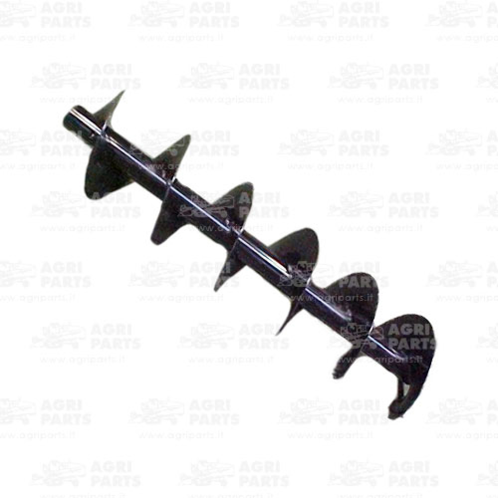 87325666 - LOADING AUGER - 87325666CNH