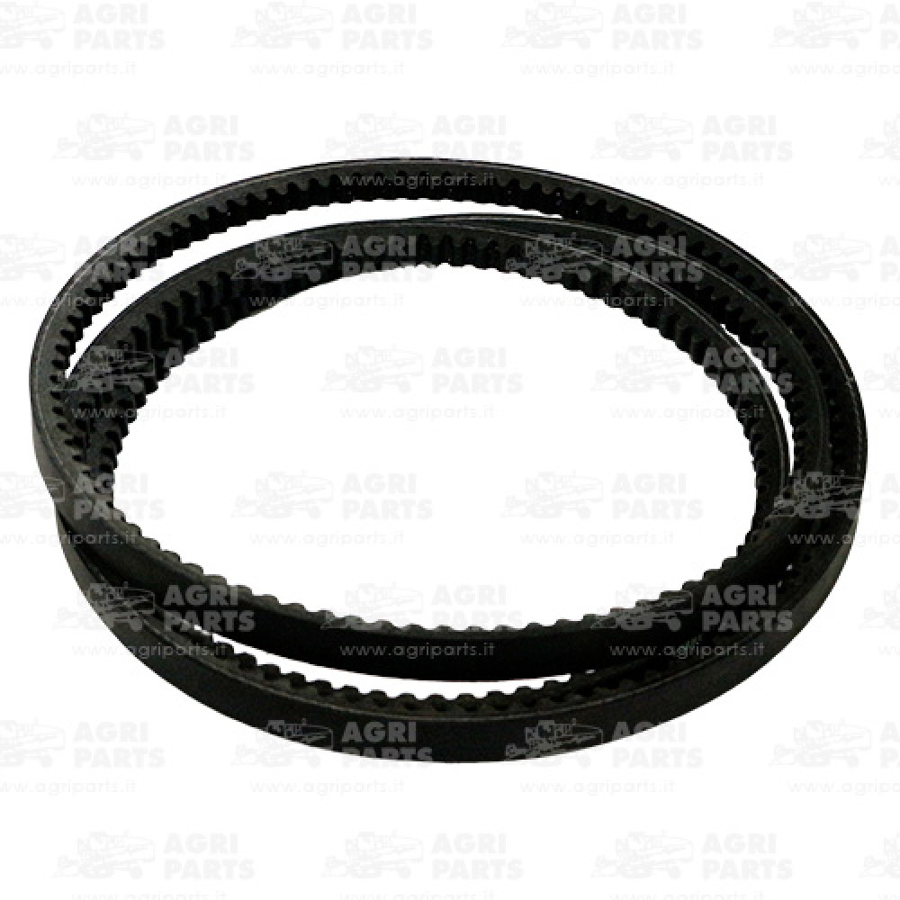 19AP014603 - BELT - 19AP014603
