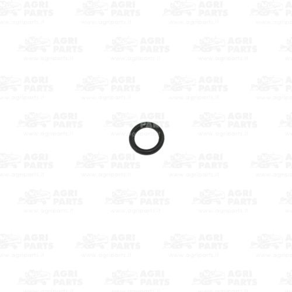 9672548 - O-RING - 9672548CNH
