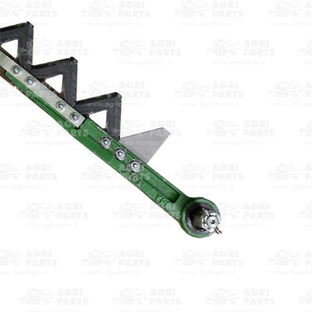 19AP014754 - MAEHMESSER KIT 922 - 19AP014754