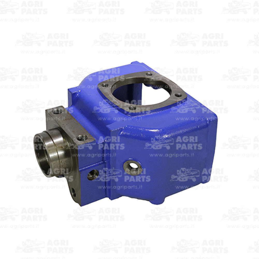 87486956 - CARCASSA - 87486956CNH