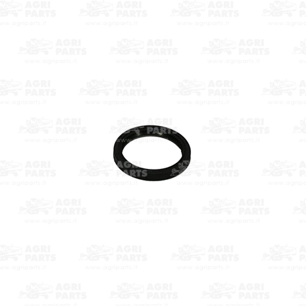 87490544 - SEAL - 87490544CNH