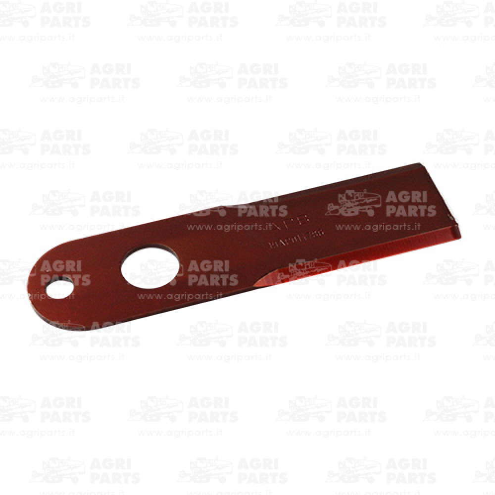 19AP014786 - CHOPPER BLADE - STATIC - 19AP014786