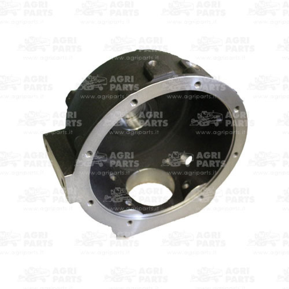 394671A1 - CAJA - 394671A1CNH