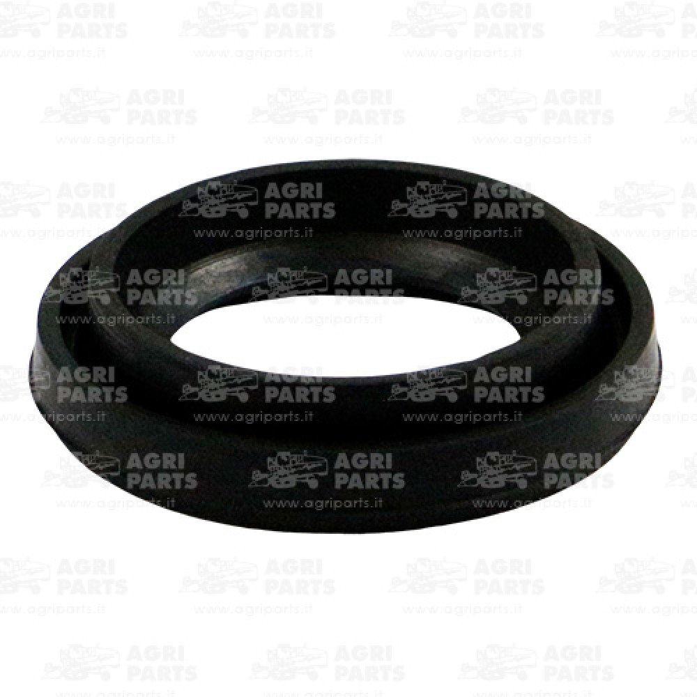 4984223 - DICHTUNG - 4984223CNH