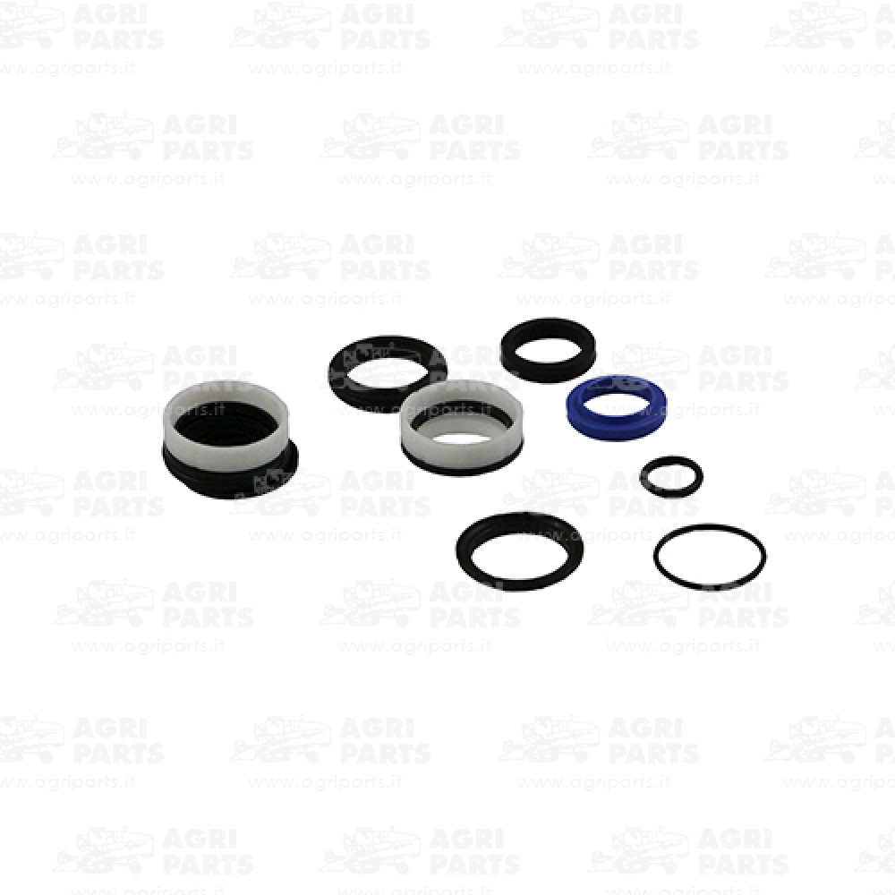 340485397 - DICHTUNGSSATZ - LA340485397AG