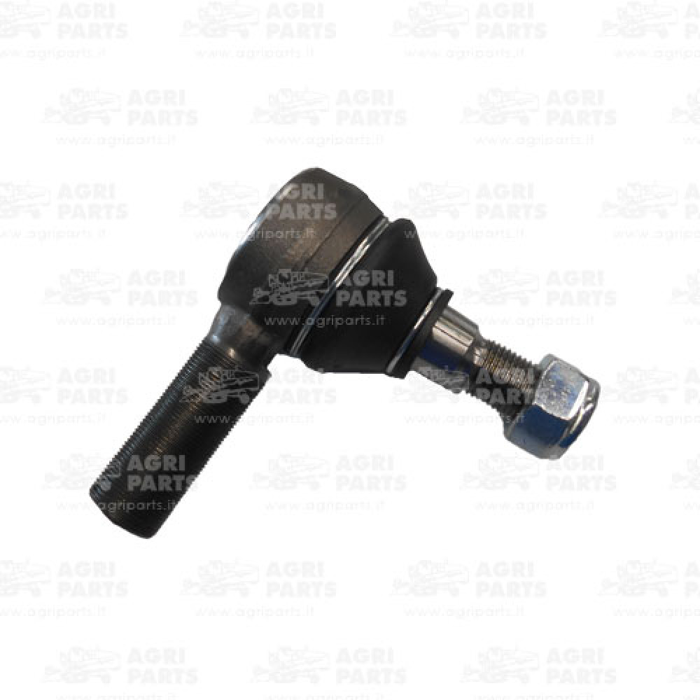 5109553 - GELENKKOPF - 5109553CNH