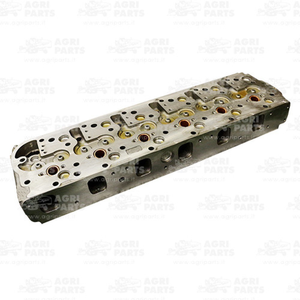 4782868 - VORSATZGERÄT - 4782868CNH