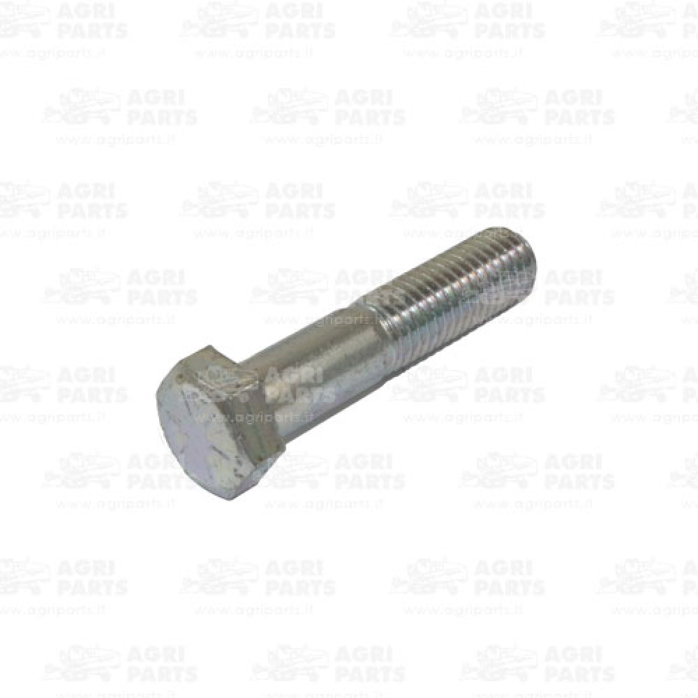 19H3208 - SCREW - 19H3208JD