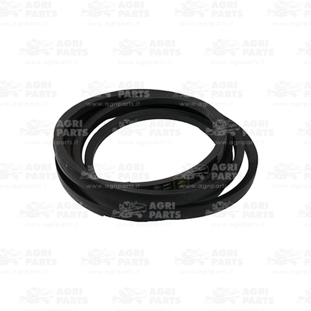 19AP014961 - SET OF 2 V-BELTS - 19AP014961