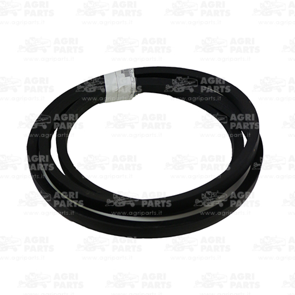 19AP014962 - CINGHIA SINGOLA PER AH150678 - 19AP014962