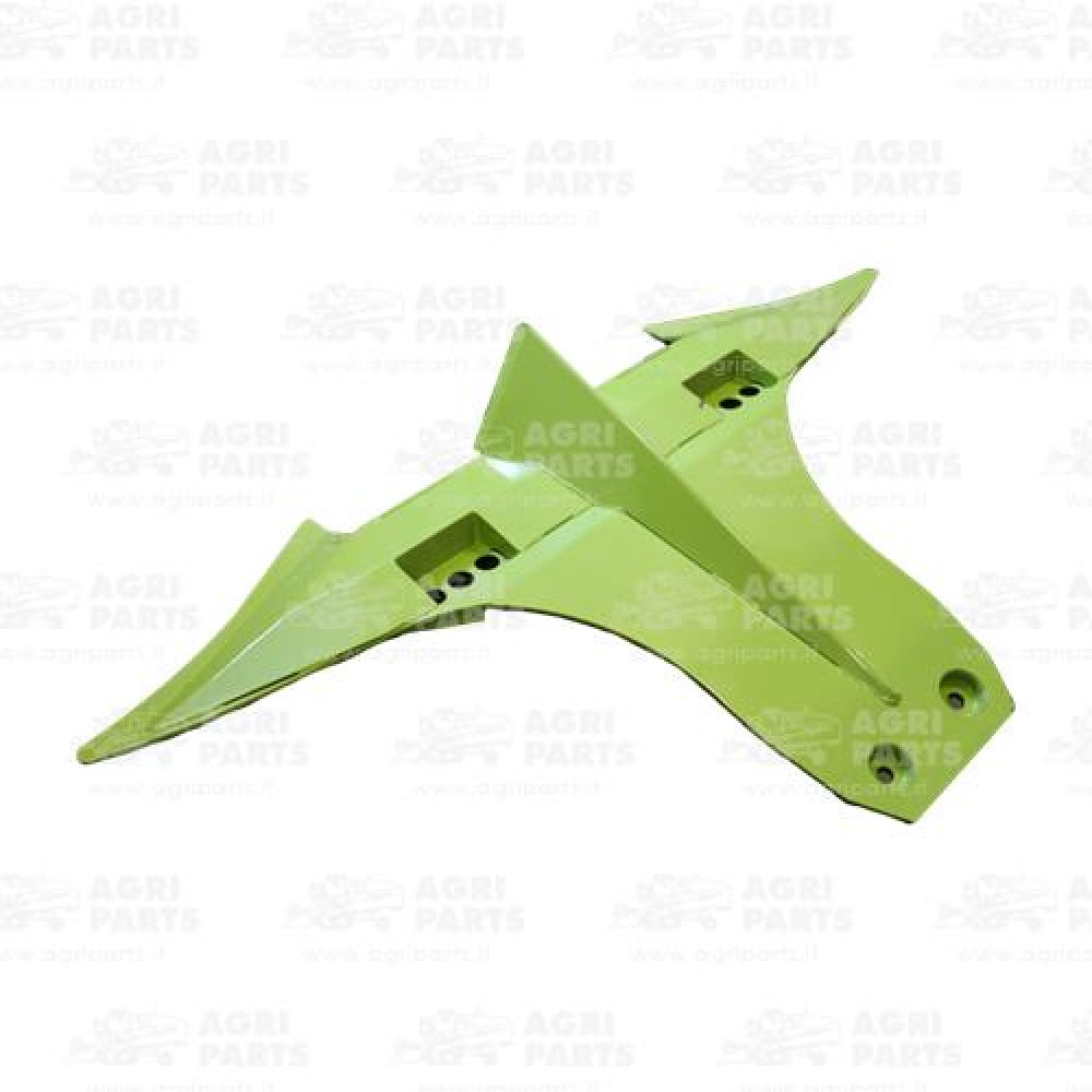 4974964 - CUFFIA - 0004974964CL