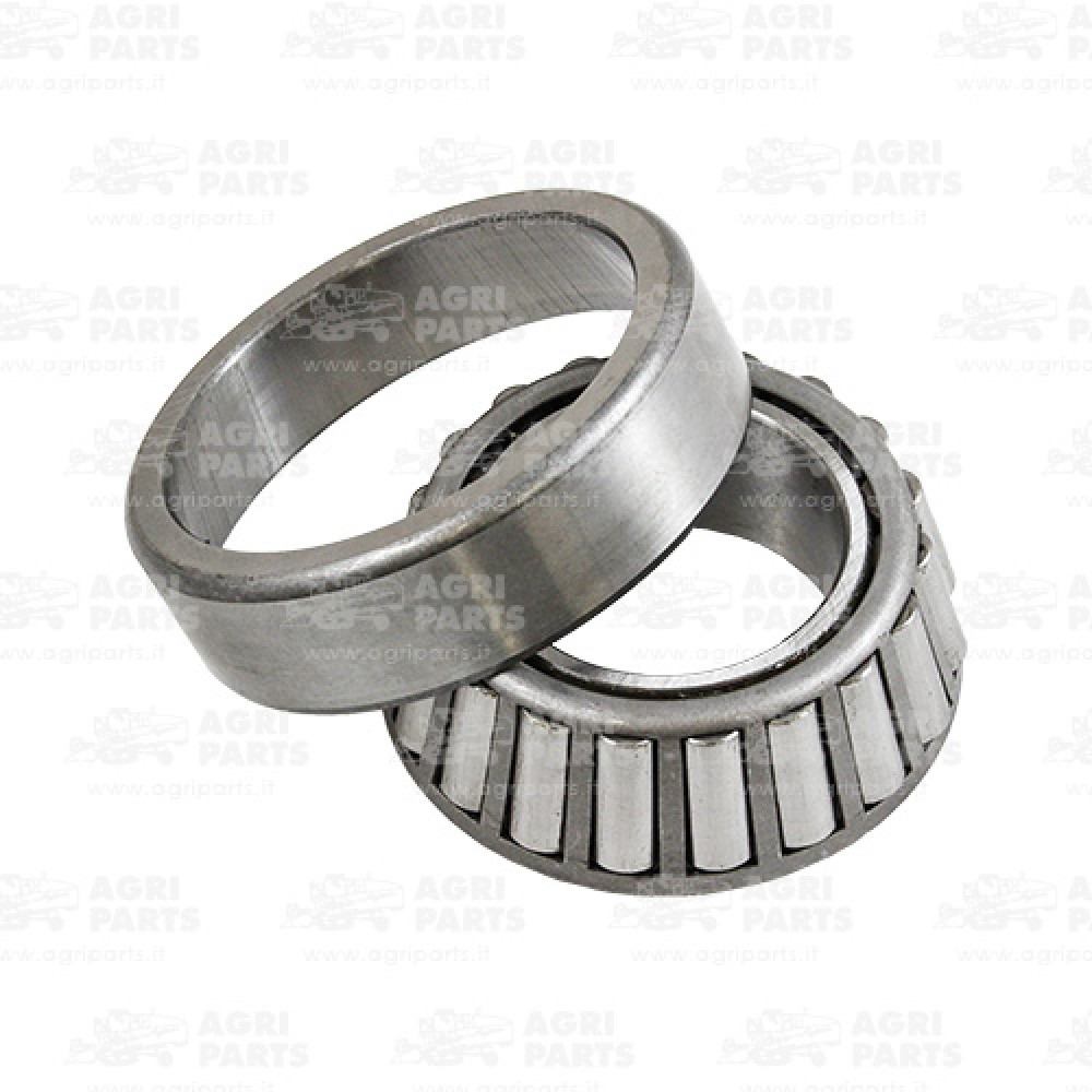 20AP014998 - TAPER ROLLER BEARING - 20AP014998