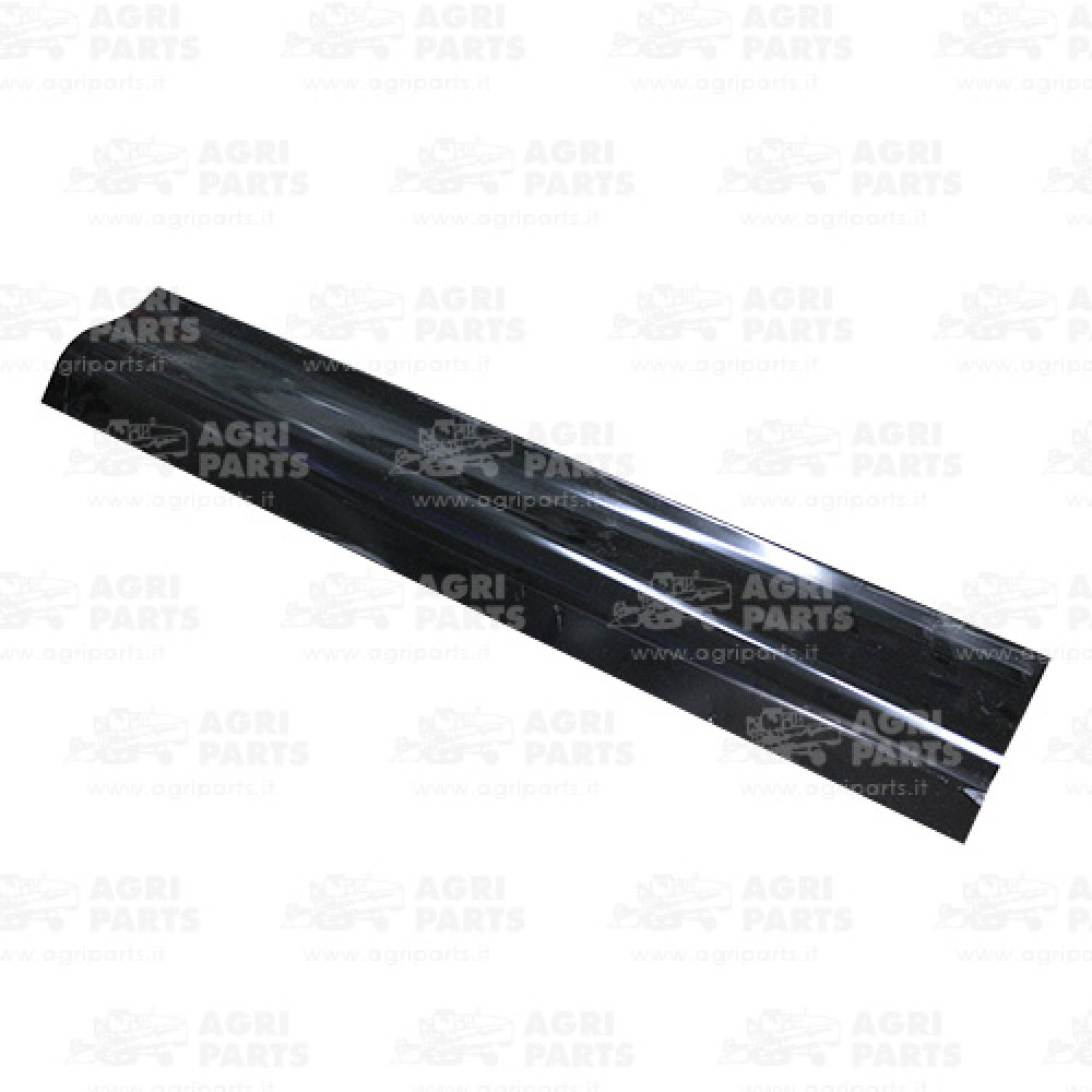 84069693 - PIASTRA DI ALIMENTAZIONE ANTERIORE - 84069693CNH