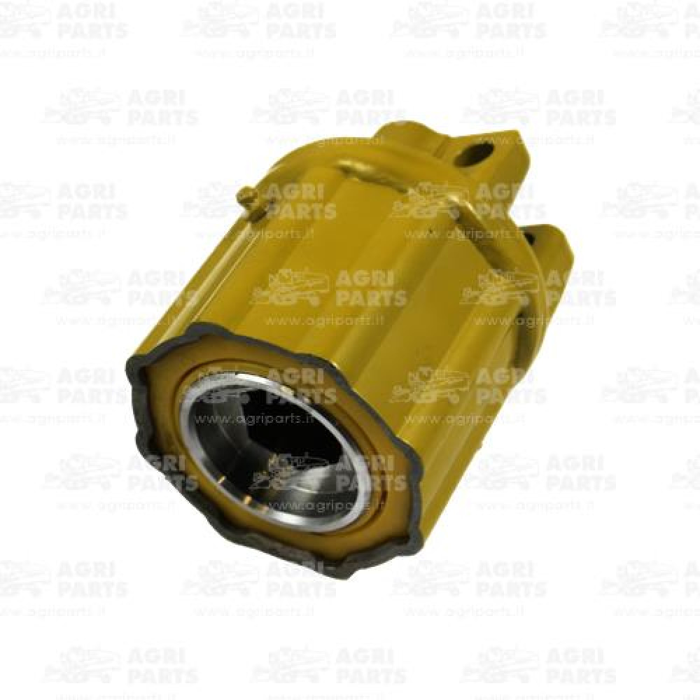 9337421 - KUPPLUNG - 0009337421CL